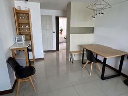 Blk 678B Waterway Brooks (Punggol), HDB 4 Rooms #634159181